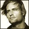 Descarga de avatares de Sawyer