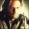 Avatar de Sawyer pensativo