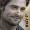 Sawyer de Lost