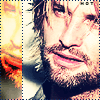 Los mejores avatares de Sawyer de Lost