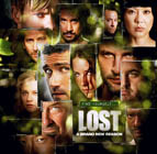 Lost