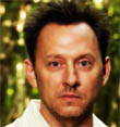 Benjamin Linus