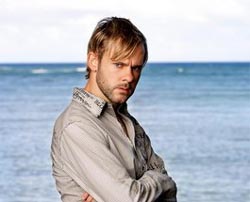 Dominic Monaghan