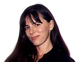 Mira Furlan