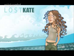 Kate
