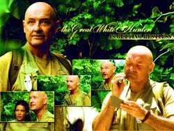 John Locke