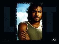 Sayid