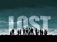 Lost