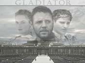 Gladiator