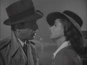 Casablanca