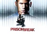 Prison Break
