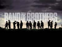 Band of brothers