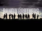 Band of Brothers