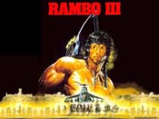 Rambo III