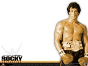 Rocky Balboa