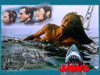 Jaws 2