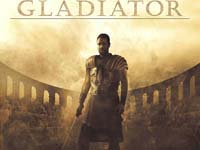 Gladiador