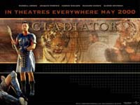 Gladiator