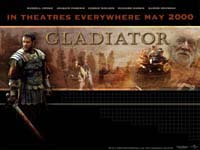 Gladiador