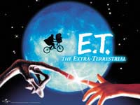 E.T.