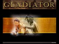 Gladiator