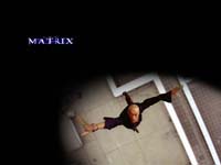 The matrix