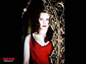 Molin Rouge - Nicole Kidman