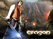 Eragon