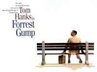 Forrest Gump