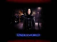 Underworld