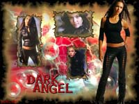 Dark Angel