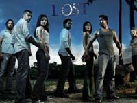 Lost, perdidos