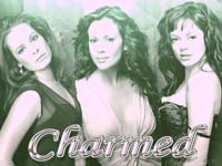 Charmed