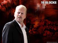 16 blocks