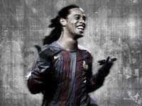 Ronaldinho