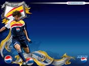 Wallpapers de Raul