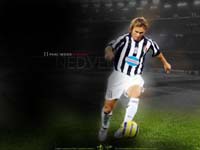 Pavel Nedved