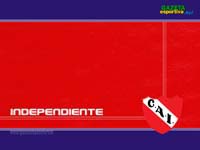 Independiente