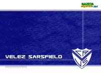 Velez Sarfield