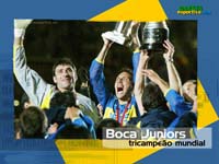 Boca