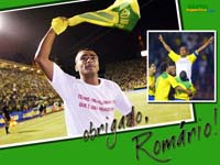 Romario