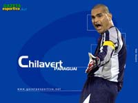 Chilavert