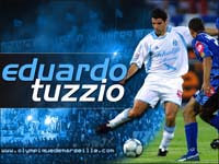 Tuzzio