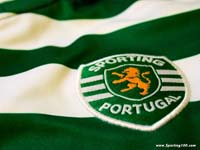 Sporting Portugal