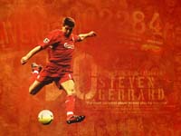 Gerrard