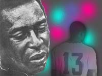 Pele