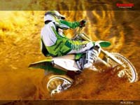 Motociclismo
