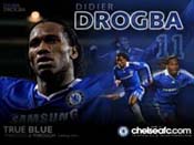 Drogba