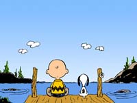 Snoopy