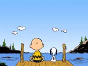 Snoopy